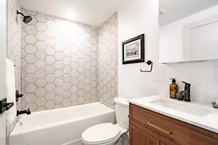 6808 Ridge Ave, Philadelphia, PA 19128 - Photo 9