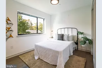 6808 Ridge Avenue #211, Philadelphia, PA 19128 - Photo 7