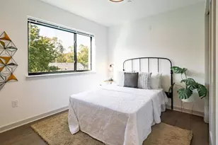 6808 Ridge Ave, Philadelphia, PA 19128 - Photo 7