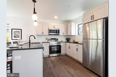 6808 Ridge Avenue #211, Philadelphia, PA 19128 - Photo 1