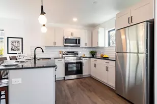 6808 Ridge Ave, Philadelphia, PA 19128 - Photo 1