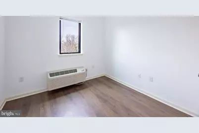 370 W Johnson Street #A401, Philadelphia, PA 19144 - Photo 5