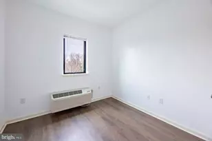 370 W Johnson St, Philadelphia, PA 19144 - Photo 5