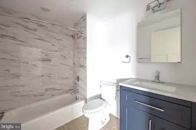 370 W Johnson Street #A401, Philadelphia, PA 19144 - Photo 7