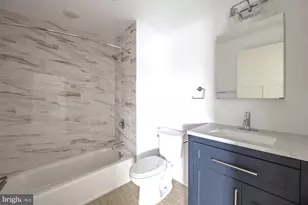 370 W Johnson St, Philadelphia, PA 19144 - Photo 7