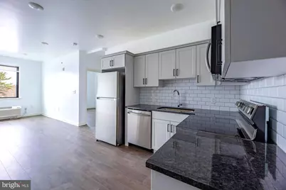 370 W Johnson Street #A401, Philadelphia, PA 19144 - Photo 1