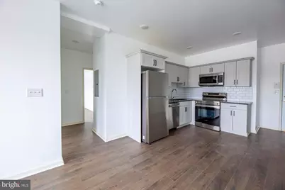 370 W Johnson Street #A401, Philadelphia, PA 19144 - Photo 3
