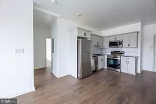 370 W Johnson St, Philadelphia, PA 19144 - Photo 3