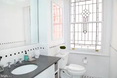 1520 Spruce Street #704, Philadelphia, PA 19102 - Photo 9