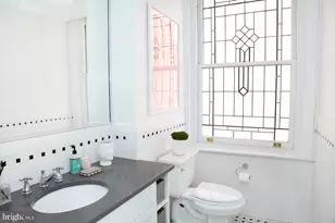 1520 Spruce St, Philadelphia, PA 19102 - Photo 9