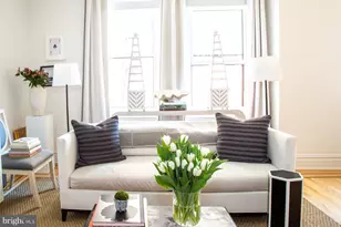 1520 Spruce St, Philadelphia, PA 19102 - Photo 3