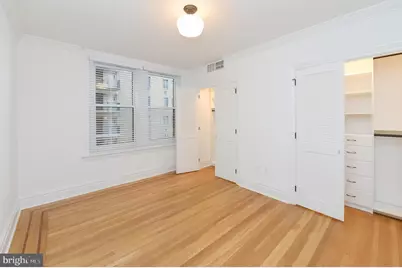 1520 Spruce Street #704, Philadelphia, PA 19102 - Photo 9