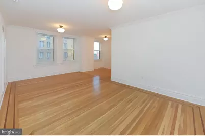 1520 Spruce Street #704, Philadelphia, PA 19102 - Photo 5