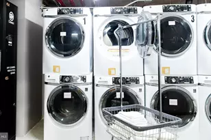 1520 Spruce St, Philadelphia, PA 19102 - Photo 19