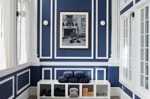 1520 Spruce St, Philadelphia, PA 19102 - Photo 13