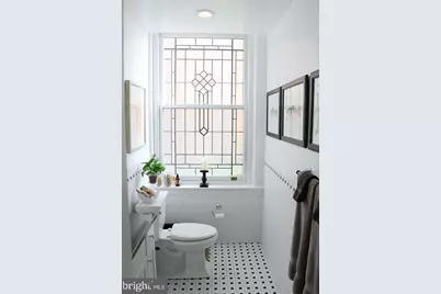 1520 Spruce Street #704, Philadelphia, PA 19102 - Photo 1