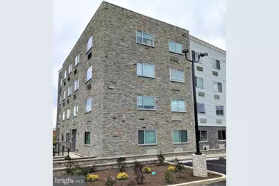 6649 Ridge Avenue #A418, Philadelphia, PA 19128 - Photo 9