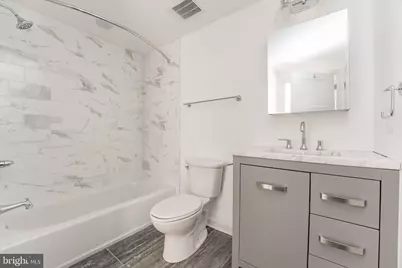 6649 Ridge Avenue #A418, Philadelphia, PA 19128 - Photo 5