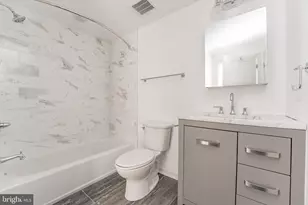 6649 Ridge Ave, Philadelphia, PA 19128 - Photo 5