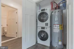 6778 Ridge Ave, Philadelphia, PA 19128 - Photo 11