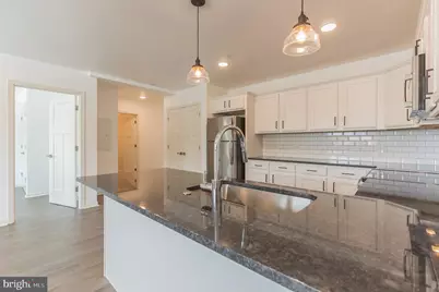 6778 Ridge Avenue #302, Philadelphia, PA 19128 - Photo 1