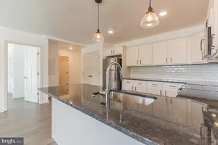 6778 Ridge Ave, Philadelphia, PA 19128 - Photo 1