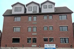 6778 Ridge Ave, Philadelphia, PA 19128 - Photo 13