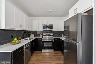 6515 Ridge Ave, Philadelphia, PA 19128 - Photo 5