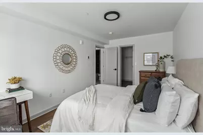 6515 Ridge Avenue #201, Philadelphia, PA 19128 - Photo 7