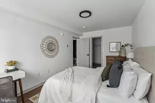 6515 Ridge Ave, Philadelphia, PA 19128 - Photo 7