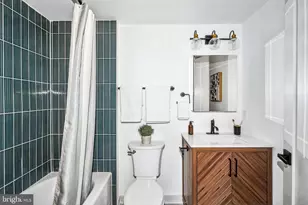 6515 Ridge Ave, Philadelphia, PA 19128 - Photo 9