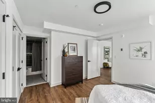 6515 Ridge Ave, Philadelphia, PA 19128 - Photo 13