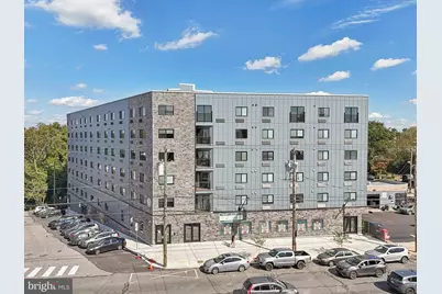 6515 Ridge Avenue #201, Philadelphia, PA 19128 - Photo 21