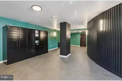 6515 Ridge Avenue #201, Philadelphia, PA 19128 - Photo 15