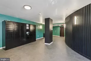 6515 Ridge Ave, Philadelphia, PA 19128 - Photo 15