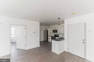 7105 Ridge Ave, Philadelphia, PA 19128 - Photo 5