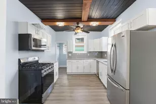5635 Montrose St, Philadelphia, PA 19143 - Photo 11