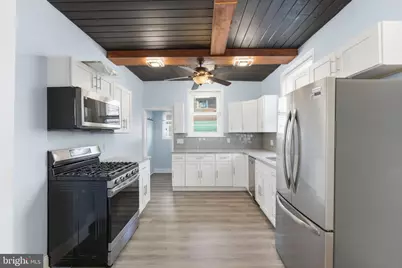 5635 Montrose Street, Philadelphia, PA 19143 - Photo 11