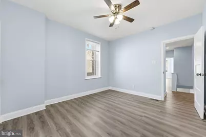 5635 Montrose Street, Philadelphia, PA 19143 - Photo 27