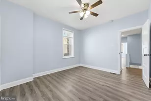 5635 Montrose St, Philadelphia, PA 19143 - Photo 27