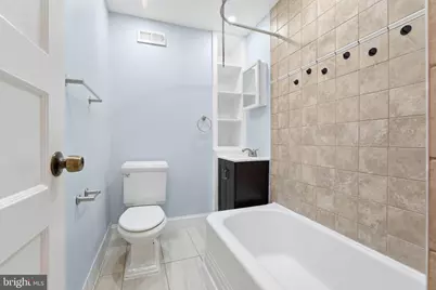 5635 Montrose Street, Philadelphia, PA 19143 - Photo 31