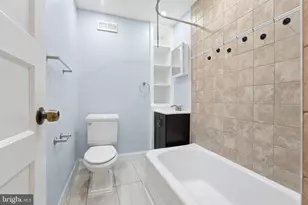 5635 Montrose St, Philadelphia, PA 19143 - Photo 31