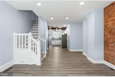 5635 Montrose Street, Philadelphia, PA 19143 - Photo 9