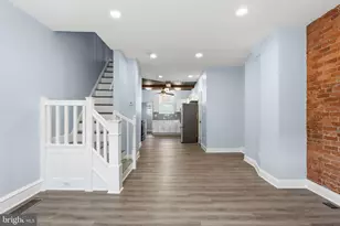 5635 Montrose St, Philadelphia, PA 19143 - Photo 9