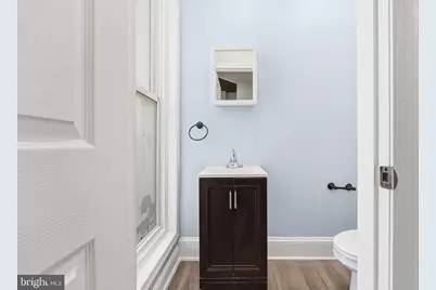 5635 Montrose Street, Philadelphia, PA 19143 - Photo 17