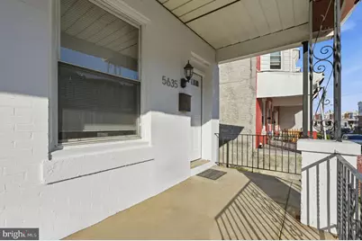 5635 Montrose Street, Philadelphia, PA 19143 - Photo 5