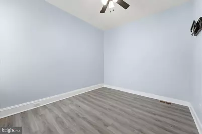 5635 Montrose Street, Philadelphia, PA 19143 - Photo 29