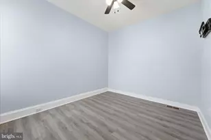 5635 Montrose St, Philadelphia, PA 19143 - Photo 29