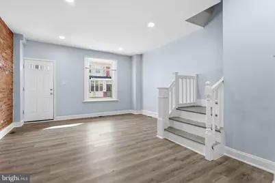 5635 Montrose Street, Philadelphia, PA 19143 - Photo 19