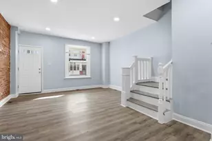 5635 Montrose St, Philadelphia, PA 19143 - Photo 19